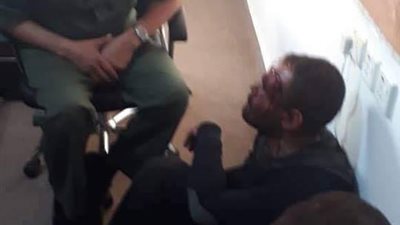 8 معلومات عن هشام عشماوي مؤسس أخطر تنظيم إرهابي 