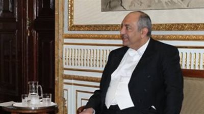 سفير مصر بإسبانيا: منتدى الاتحاد من أجل المتوسط يبحث القضايا المختلفة (فيديو)