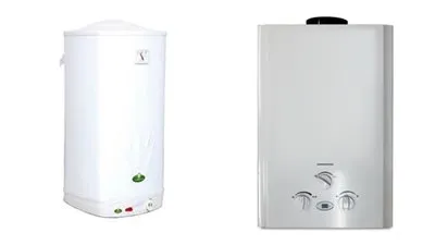 تعرف على أسعار السخانات الكهربائية والغاز مع توقعات بارتفاعها