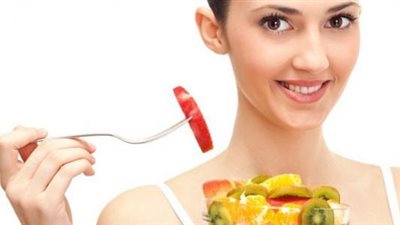 أطعمة يجب تجنبها لصحة جيدة 