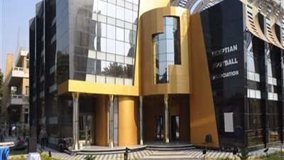 اللجنة المشرفة على انتخابات الجبلاية تكشف أخر موعد للاعتذار