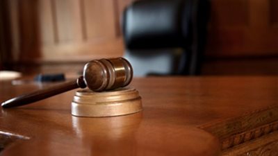 عاجل.. تأجيل محاكمة متهمين