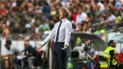 ثلاثة لاعبين جدد في قائمة المنتخب الإيطالي