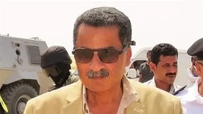 ضبط 11 شخصاً من مروجي المخدرات في الإسماعيلية