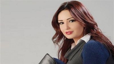 توفيت بعد صراع مع السرطان.. 9 معلومات عن دينا هارون