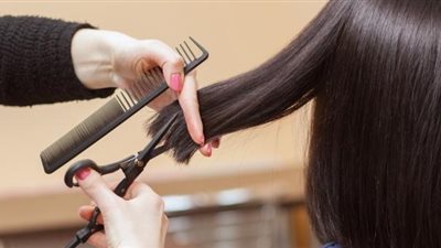 أشياء عليك معرفتها قبل قص الشعر