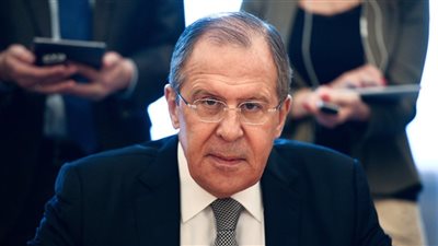 موسكو: خطوات هولندا تجاه روسيا تهدف إلى شن موجة جديدة من الهجمات