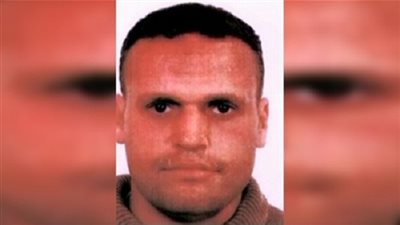 كواليس هامة حول القبض على الإرهابي هشام عشماوي وموعد محاكمته في مصر