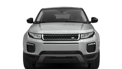 تعرف على أسعار سيارات 