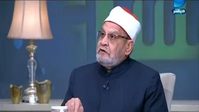 أحمد كريمة: لاتوجد غزوات في التاريخ الإسلامي