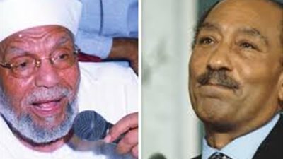 أسرار جديدة حول رؤية 