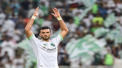 السومة وخربين على رأس قائمة المنتخب السوري لمواجهة البحرين والصين