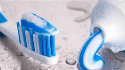 معلومات مذهلة بشأن مخاطر معجون الأسنان