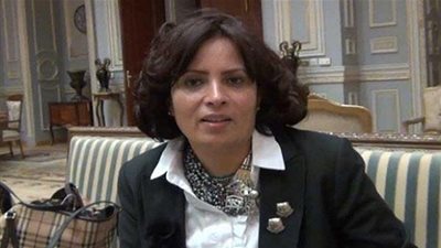 رئيسة القومي للأمومة: مبادرة 