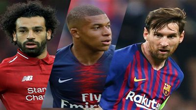       عاجل – صوت الآن لـ 