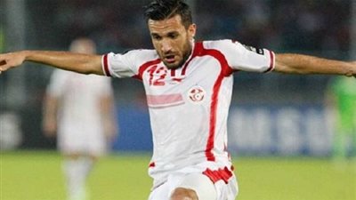 المنتخب التونسي ينطلق في تربص مغلق و إحاطة طبية خاصة لعلي معلول‎