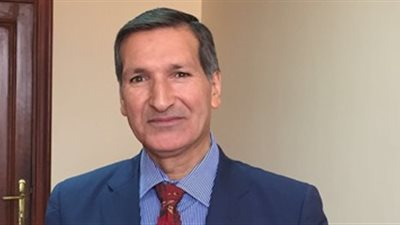 أستاذ هندسة الطاقة: انتاج مصر من الغاز الطبيعي يغطي الاحتياج المحلي