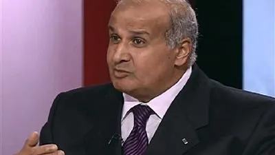 خبير عسكري: 