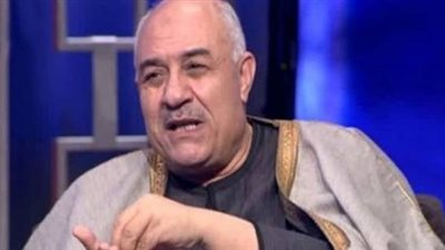 الفلاح الفصيح: وزارة الزراعة عاجزة عن توفير الأسمدة 