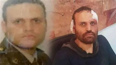 خبراء يُفجرون مفاجآت.. ماذا ينتظر هشام عشماوي بعد إلقاء القبض عليه في ليبيا؟