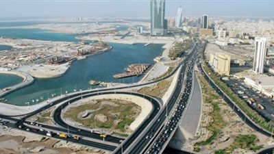 117.5 مليون ريال إيرادات فنادق سلطنة عمان بنهاية يوليو