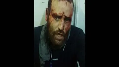 سامح عيد: هشام عشماوي متهم في 52 قضية.. عدد شهداءها يتخطى الـ 500