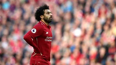 هل يعود محمد صلاح إلى مستواه المعهود أم يواصل السقوط ؟