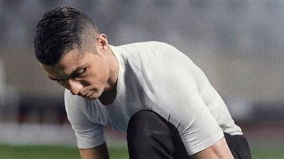 عاجل - وثيقة تثبت تورط رونالدو في قضية اغتصاب الفتاة الأمريكية