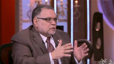 مختار نوح: قطر تمول 80% من التنظيمات الإرهابية