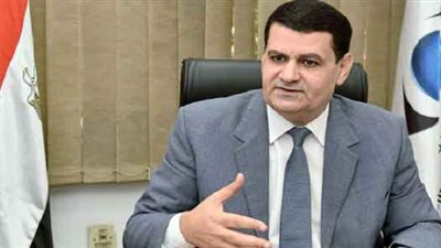 رئيس حماية المستهلك: سننظم مبادرات في كل المحافظات.. 