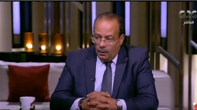 تفاصيل البرنامج القومي لتعميق الصناعة المحلية (فيديو)