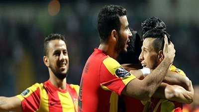 الجامعة التونسية تؤجل مواجهة الترجي أمام القابسي بسبب إفريقيا
