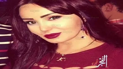 نص الرسالة الأخيرة التي بعثتها شقيقة دينا هارون لها قبل وفاتها