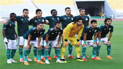 عاجل.. المصري يهدد بالانسحاب من الدوري والكأس بسبب ملعب بورسعيد