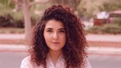 مهرجان مالمو يعرض فيلم 