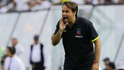 الفيصلي السعودي يتفاوض مع مدرب الاتحاد السابق