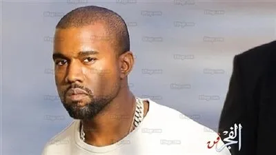 هل يغادر كاني ويست عالم الفن؟