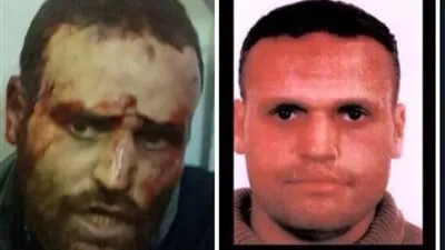 المستشار القانوني للجيش الليبي سابقًا عن القبض على عشماوي: 