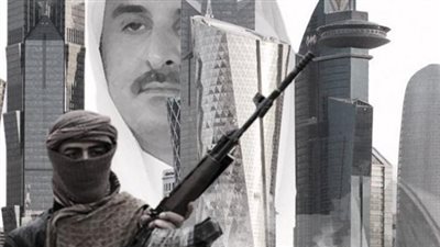 تقرير: قطر تسعى للسيطرة على الصومال عبر عملائها