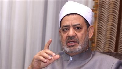 نشاط مكثف لشيخ الأزهر في اليوم الثاني من زيارته لكازاخستان