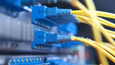 عاجل.. انقطاع الإنترنت حول العالم ابتداءا من الخميس المقبل