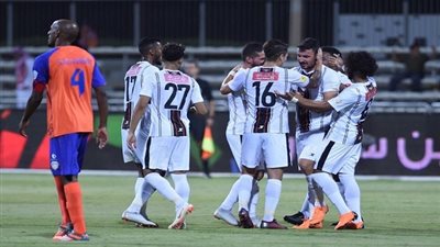 الشباب يتعرض لضربة موجعة قبل مواجهة الهلال