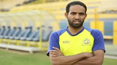 عطيف: نقاط ضعف الشباب لا يختلف عن الاتحاد 