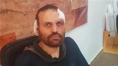 نشاط السيسي يتصدر الصحف المصرية.. والقبض على الإرهابي هشام عشماوي الأبرز