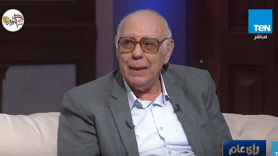 مسئول حضانة كاريتاس الكاثوليكية: نعلم الأطفال الأخلاق وحب الوطن (فيديو)