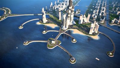 عاجل.. السعودية تعلن عن أعضاء المجلس الاستشاري لـ