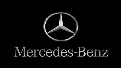 مرسيدس تفتتح 