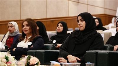 الاتحاد العربي للتدريب يناقش مستقبل القيادة الإدارية والتعليم الموازي