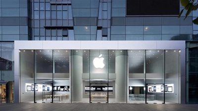 بعد تعرضها لعمليات سرقة.. 