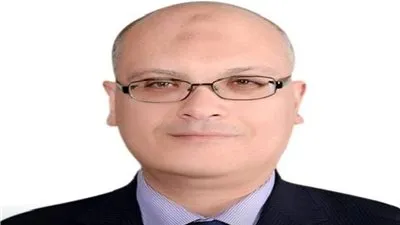 اختار وظيفتك.. مبادرة بتجارة عين شمس 